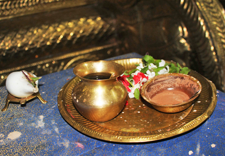 Neeranchanam